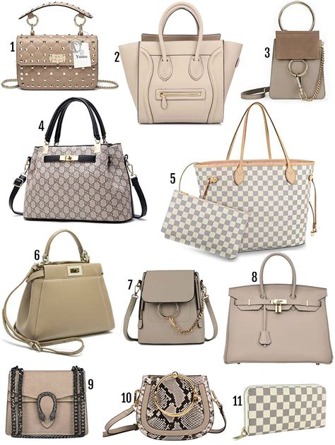 replica bag vendors|replica handbags australia.